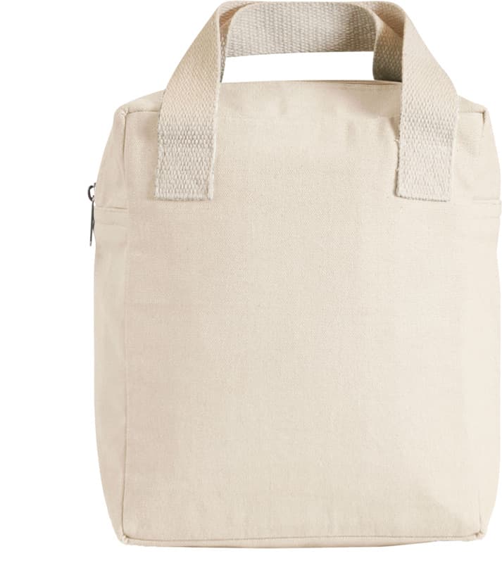 Citizen Green Lunchy organic cotton lunch bag