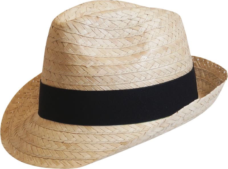 Citizen Green Bebel Doulos hat