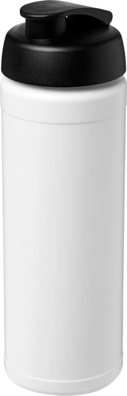 Baseline® Plus 750 ml flip lid sport bottle