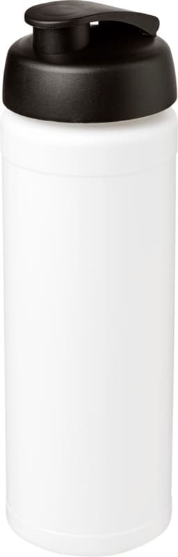 Baseline® Plus grip 750 ml flip lid sport bottle