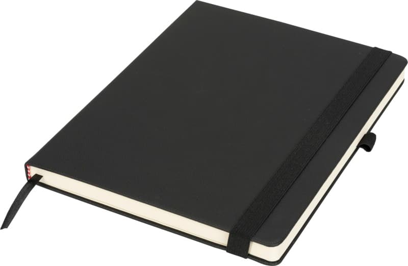 Rivista large notebook