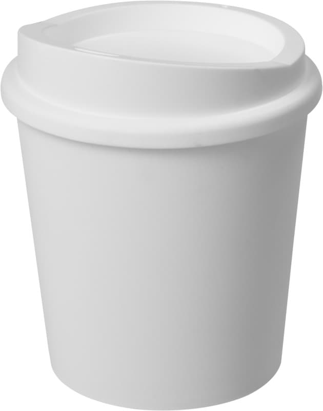 Americano® Switch 200 ml tumbler with lid