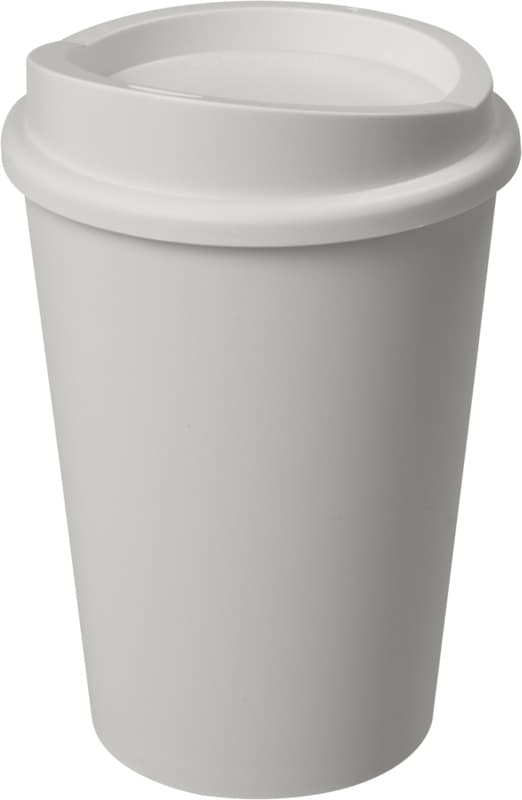 Americano® Switch Renew 300 ml tumbler with lid