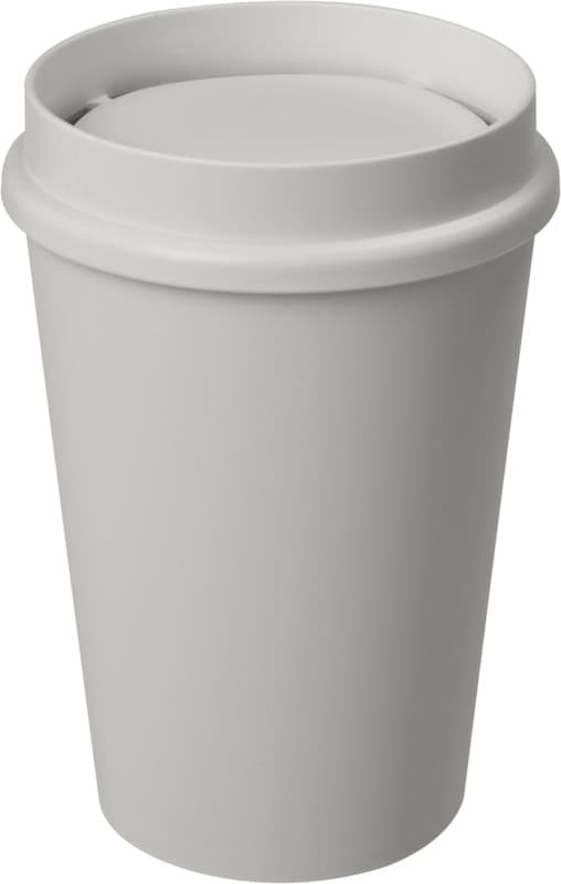 Americano® Switch Renew 300 ml tumbler with 360° lid