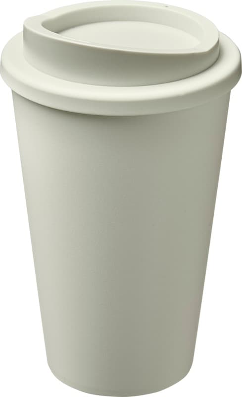 Americano® Renew 350 ml insulated tumbler