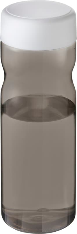 H2O Active® Base Tritan™ 650 ml screw cap water bottle