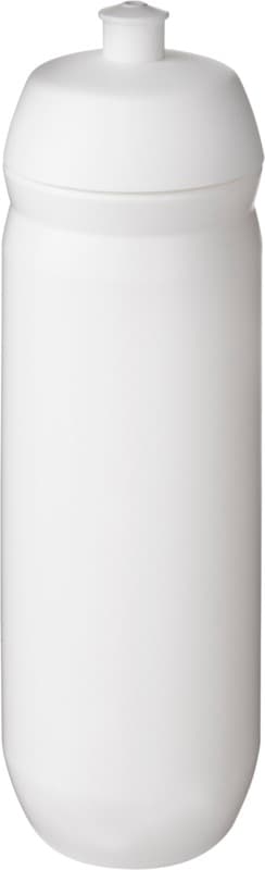 HydroFlex™ 750 ml squeezy sport bottle