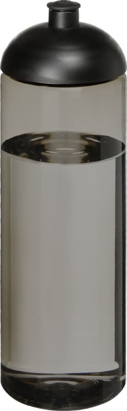 H2O Active® Eco Vibe 850 ml dome lid sport bottle