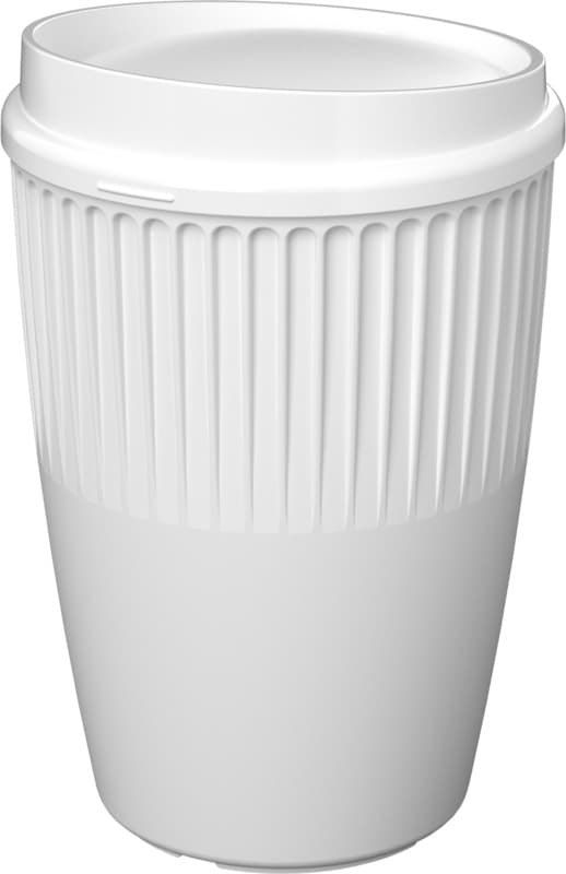 Cirrus POP 350 ml tumbler