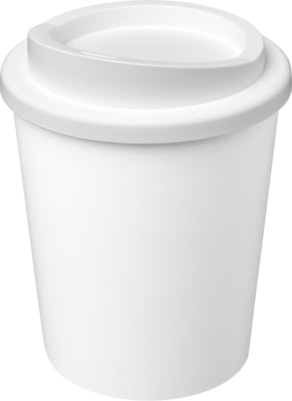 Americano® Espresso POP 250 ml tumbler