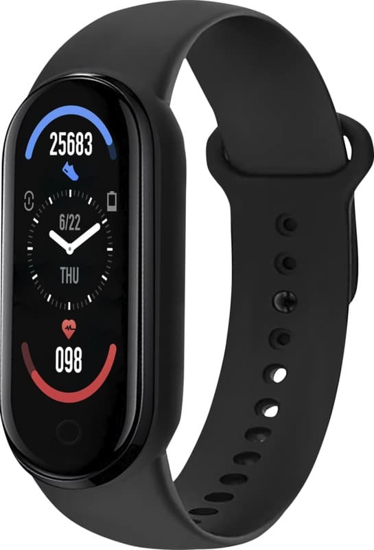 Prixton AT410 smartband