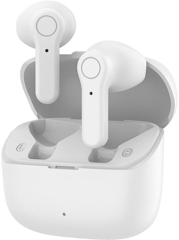 Prixton TWS155 Bluetooth® earbuds