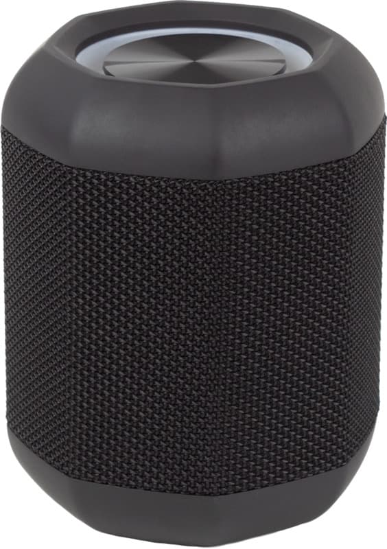 Prixton Dance Box speaker