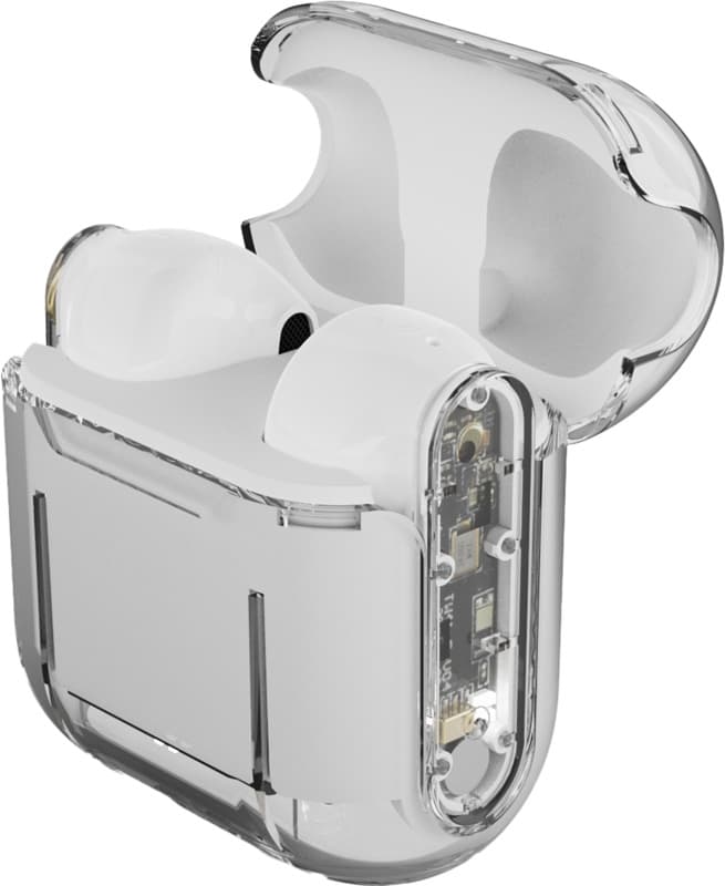 Prixton TWS162 earbuds