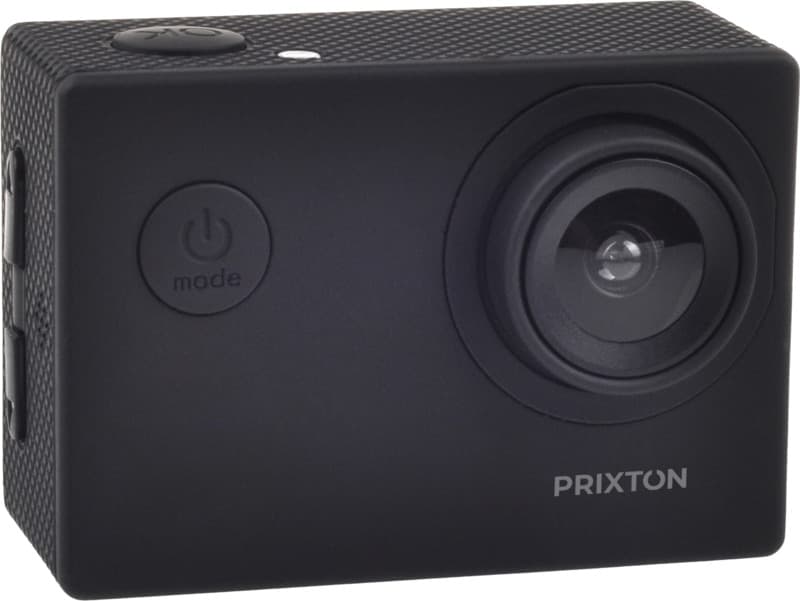 Prixton DV609 Action Camera