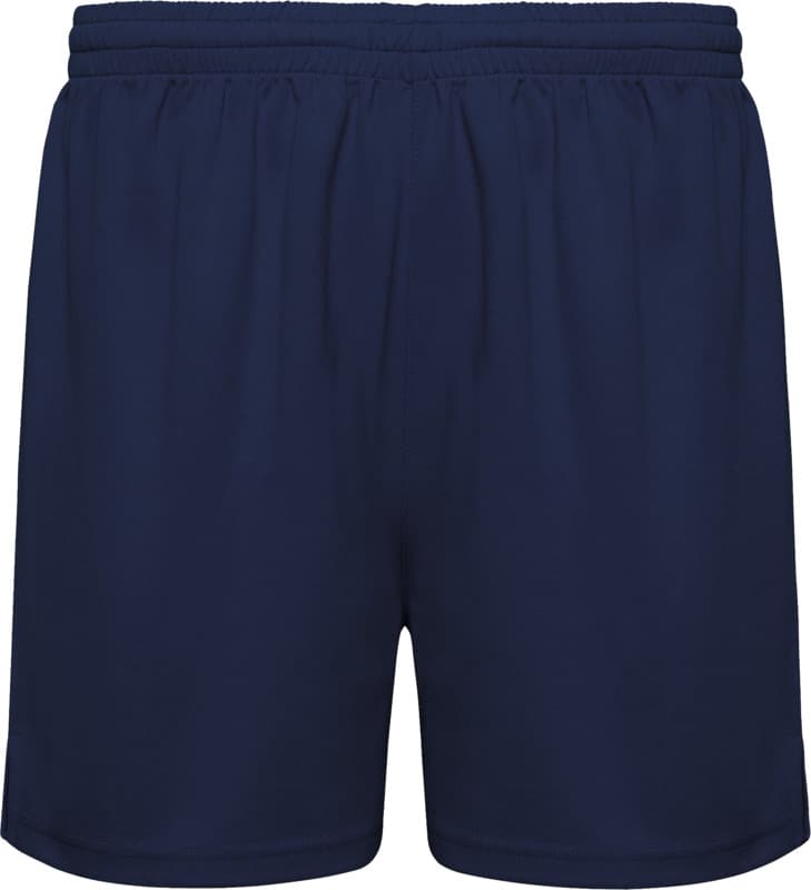 Player kids sports shorts