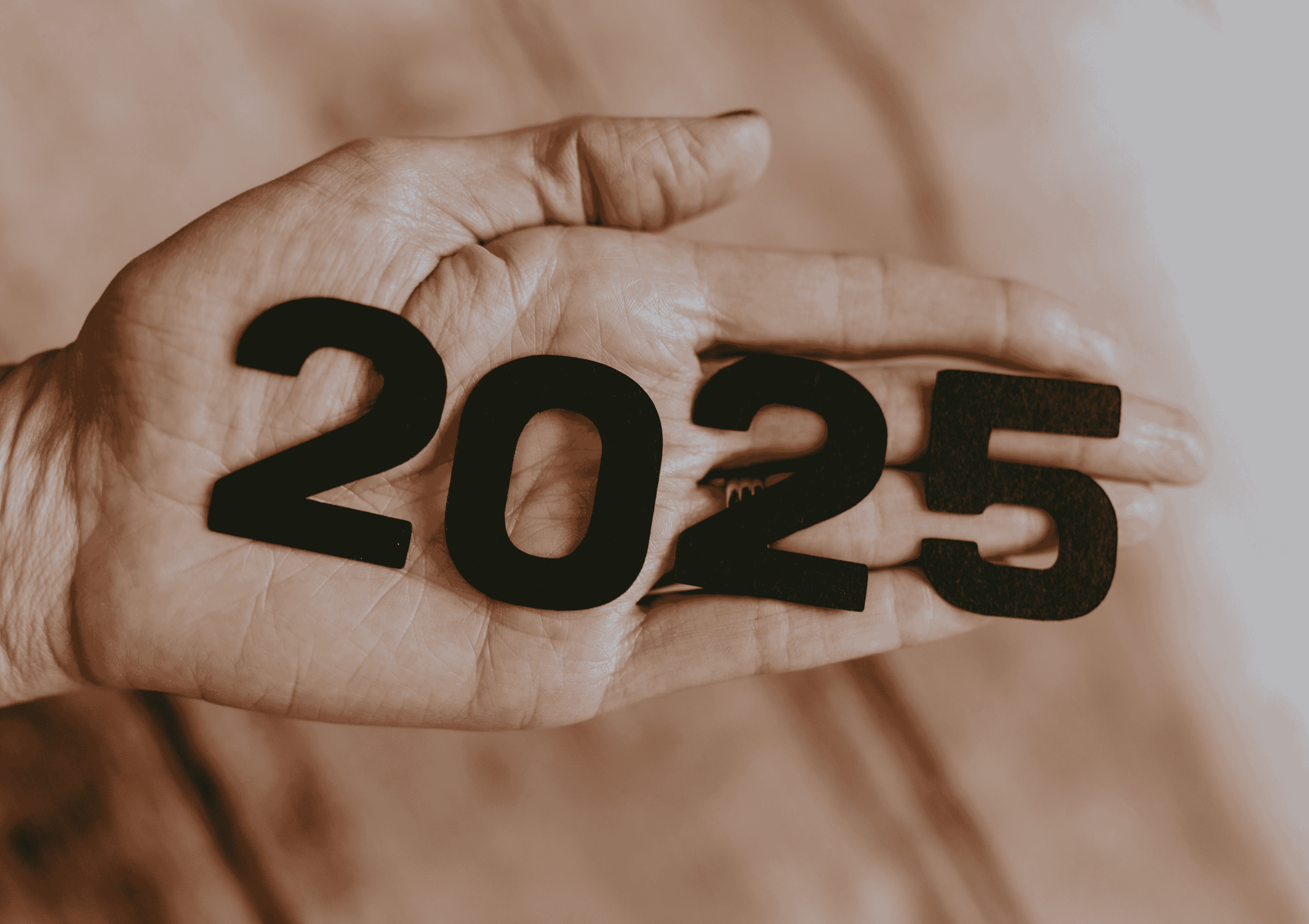 2025 corporate gifting trends