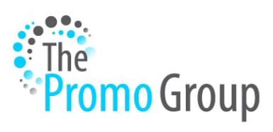 The Promo Group