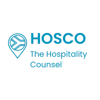 HOSCO