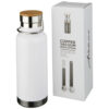 Thor 480 ml copper vacuum insulated water bottle - Image 3