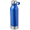 Perth 740 ml stainless steel sport bottle - Image 5