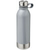 Perth 740 ml stainless steel sport bottle - Image 4