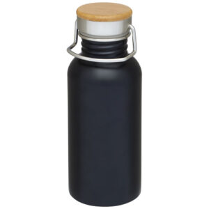 Thor 550 ml water bottle