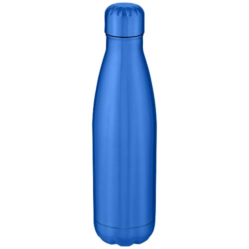 Cove 500 ml vacuum insulated stainless steel bottle - Image 4