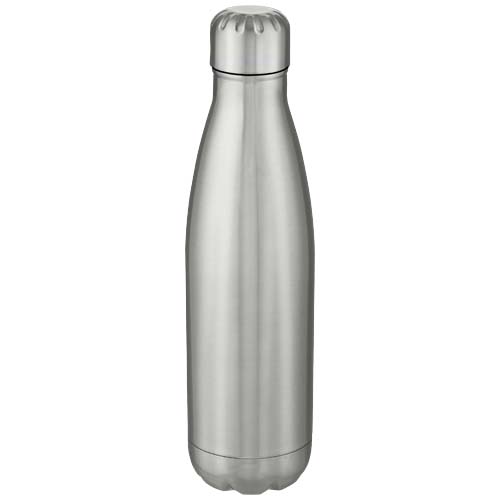 Cove 500 ml vacuum insulated stainless steel bottle - Image 6