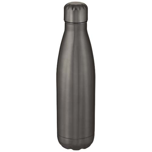 Cove 500 ml vacuum insulated stainless steel bottle - Image 10