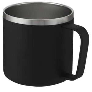 Nordre 350 ml copper vacuum insulated mug