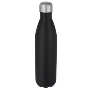 Cove 750 ml vacuum insulated stainless steel bottle