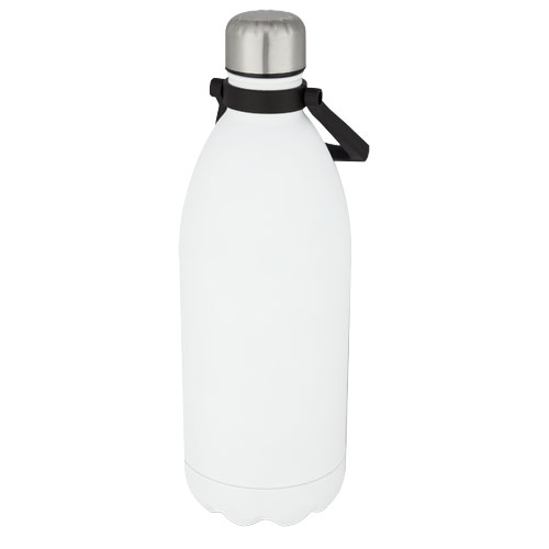 Cove 1.5 L vacuum insulated stainless steel bottle - Image 3