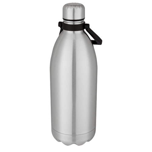 Cove 1.5 L vacuum insulated stainless steel bottle - Image 4