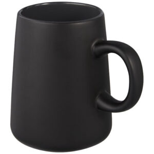 Joe 450 ml ceramic mug