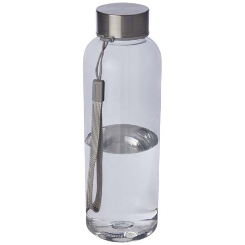 Bodhi 500 ml RPET water bottle - Image 3