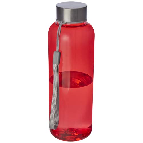 Bodhi 500 ml RPET water bottle - Image 5