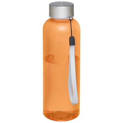Bodhi 500 ml RPET water bottle - Image 4