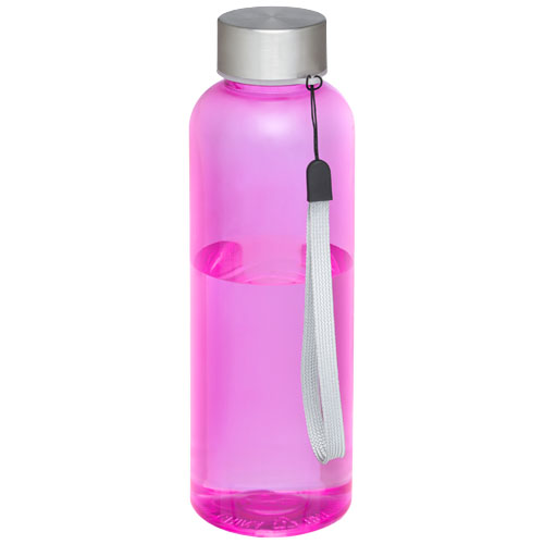 Bodhi 500 ml RPET water bottle - Image 9
