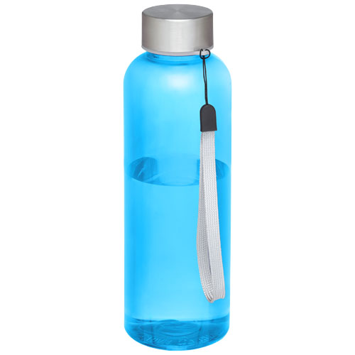 Bodhi 500 ml RPET water bottle - Image 7