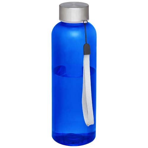 Bodhi 500 ml RPET water bottle - Image 6