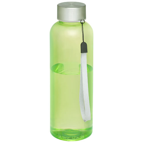 Bodhi 500 ml RPET water bottle - Image 8