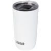 CamelBak® Horizon 500 ml vacuum insulated tumbler - Image 3