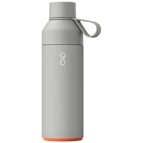 Ocean Bottle 500 ml vacuum insulated water bottle - Image 7