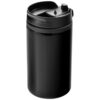Mojave 250 ml RCS certified recycled stainless steel insulated tumbler