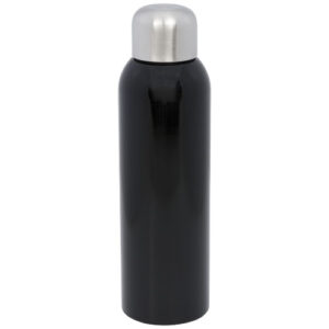 Guzzle 820 ml RCS certified stainless steel water bottle