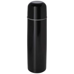 Sullivan 750 ml RCS certified recycled stainless steel vacuum insulated flask