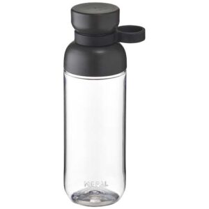 Mepal Vita 500 ml water bottle
