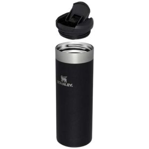 Stanley 470 ml AeroLight™ transit tumbler