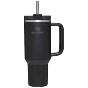 Stanley Quencher H2.0 1200 ml tumbler
